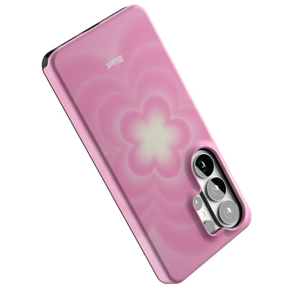Halo-Bloom-samsung-case-Galaxy S26 Ultra-4