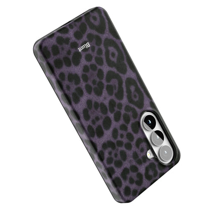 tarolioriphonecase-samsung-case-Galaxy S26 Plus-4