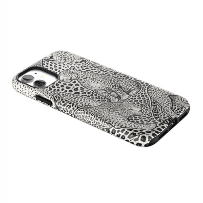 Zavra-iphone-case-iPhone 11-2