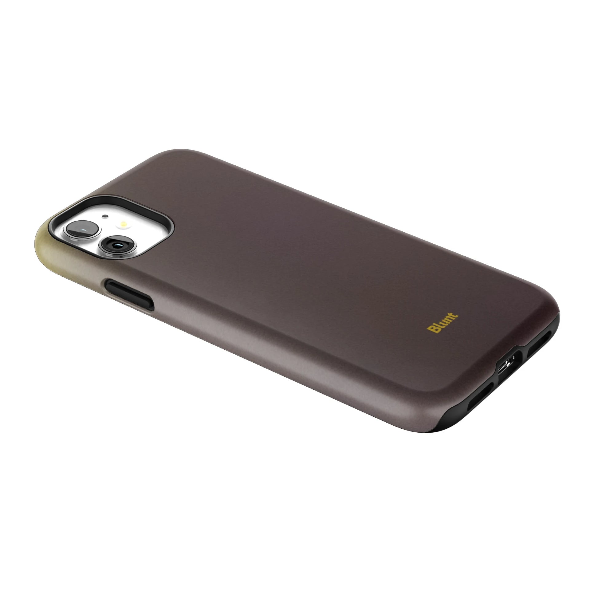 cacaoiphonecase-iphone-case-iPhone 11-2