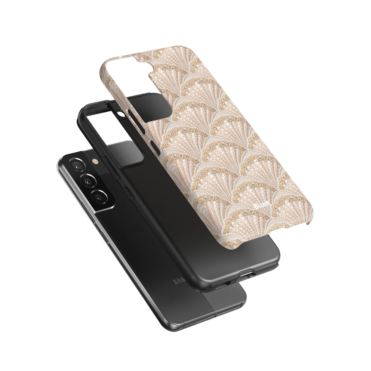 Champelle-samsung-case-S22-3
