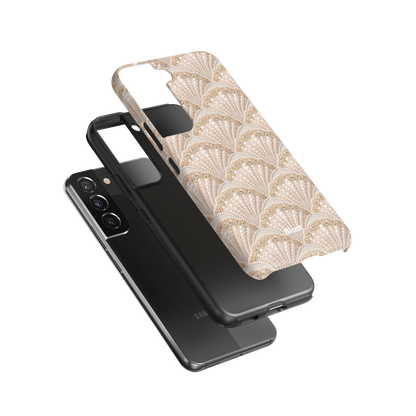 Champelle-samsung-case-S22-3