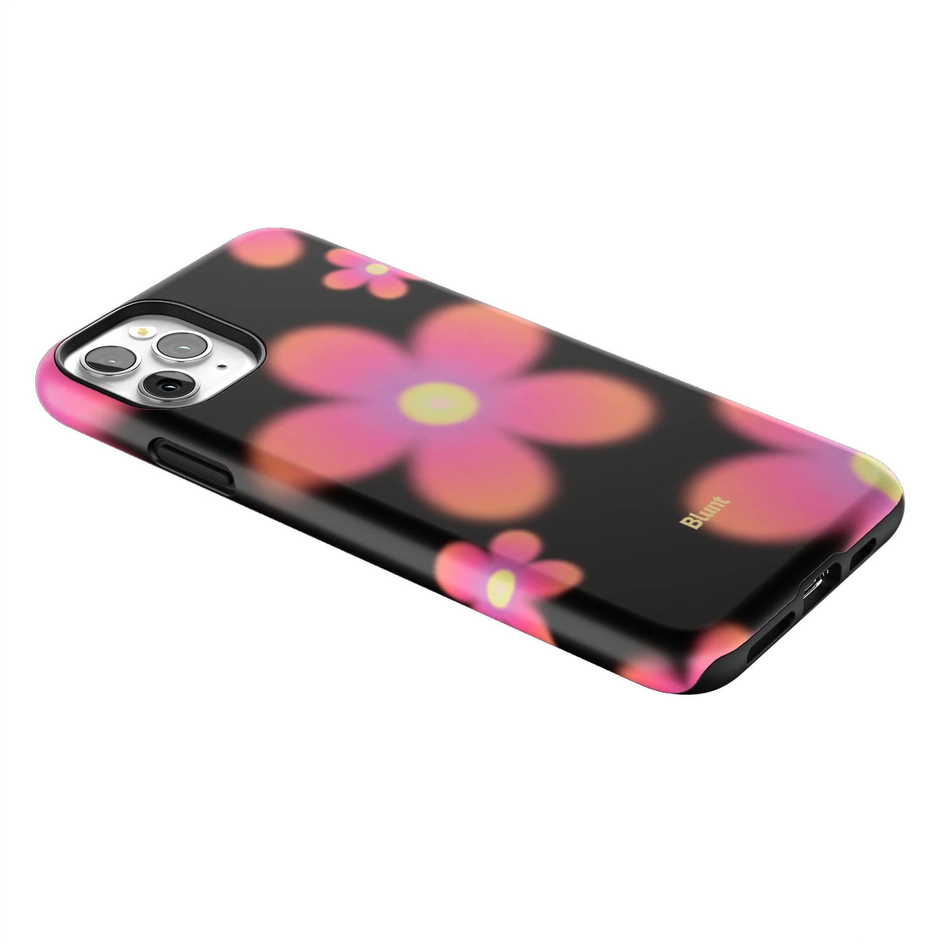 Shadow-Bloom-iphone-case-iPhone 11 Pro Max-2