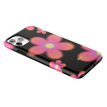 Shadow-Bloom-iphone-case-iPhone 11 Pro Max-2