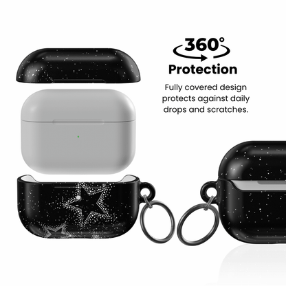 Sarai AirPod Case - Blunt Cases