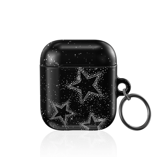 Sarai AirPod Case - Blunt Cases