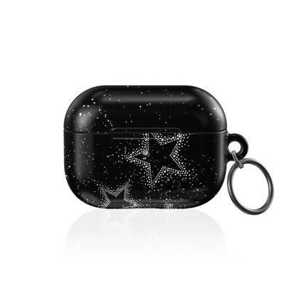 Sarai AirPod Case - Blunt Cases