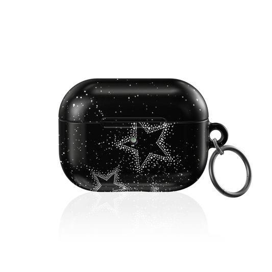 Sarai AirPod Case - Blunt Cases