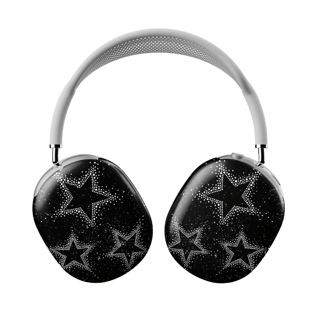 Sarai AirPod Max Case - Blunt Cases