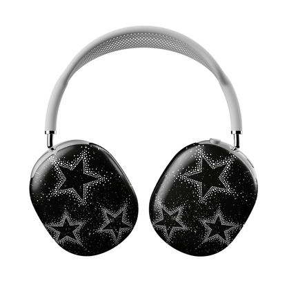 Sarai AirPod Max Case - Blunt Cases