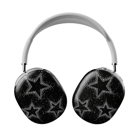 Sarai AirPod Max Case - Blunt Cases