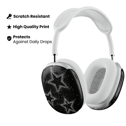 Sarai AirPod Max Case - Blunt Cases