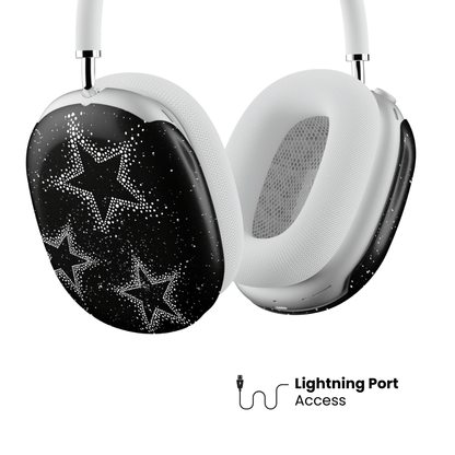 Sarai AirPod Max Case - Blunt Cases