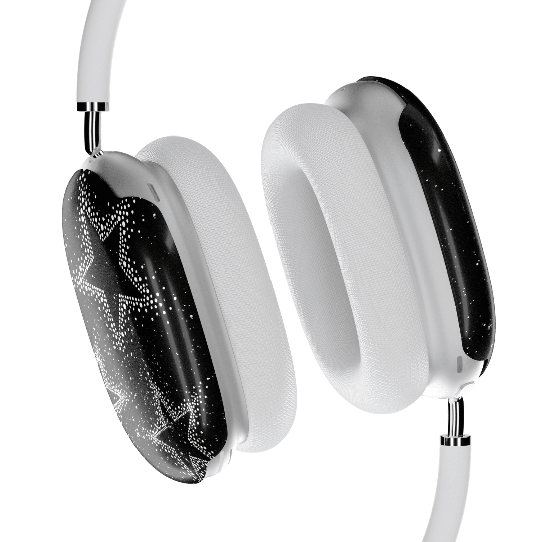 Sarai AirPod Max Case - Blunt Cases