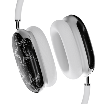 Sarai AirPod Max Case - Blunt Cases