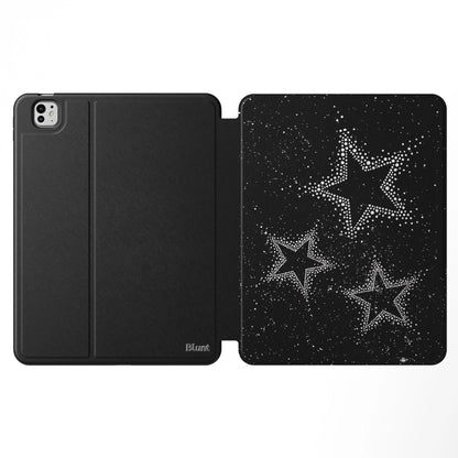 iPad_Branded_11inch_1