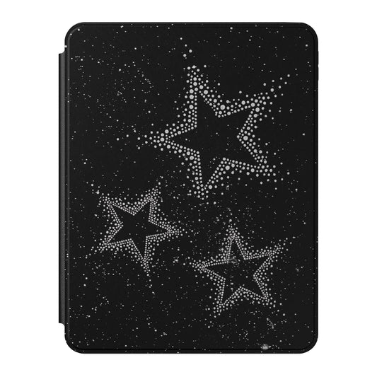 iPad_Branded_11inch_2