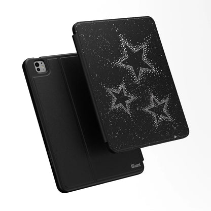 iPad_Branded_11inch_3