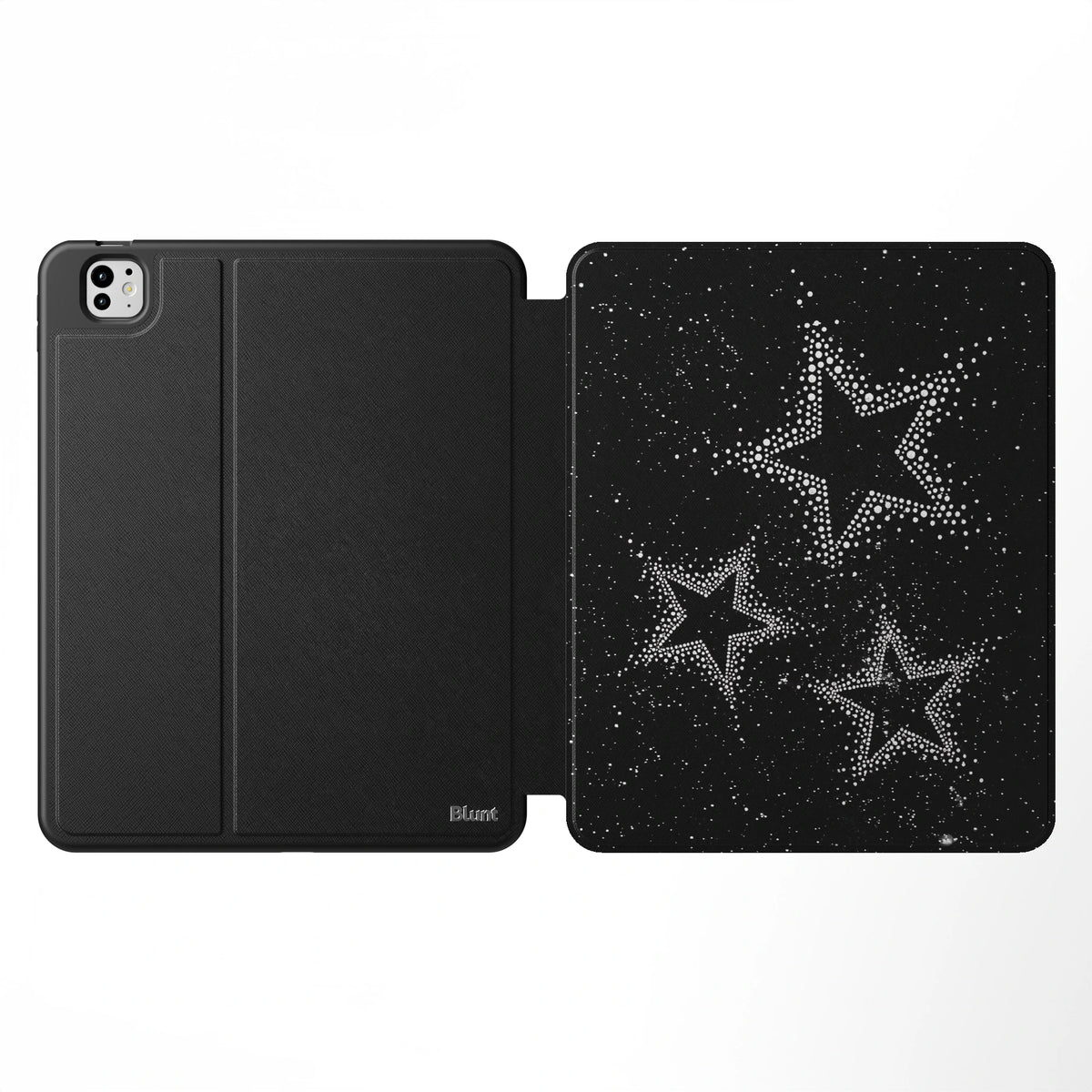 iPad_Branded_13inch_1