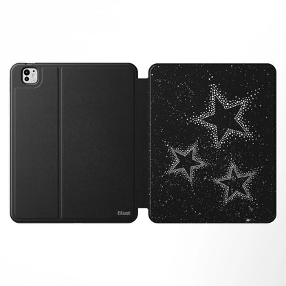 iPad_Branded_13inch_1