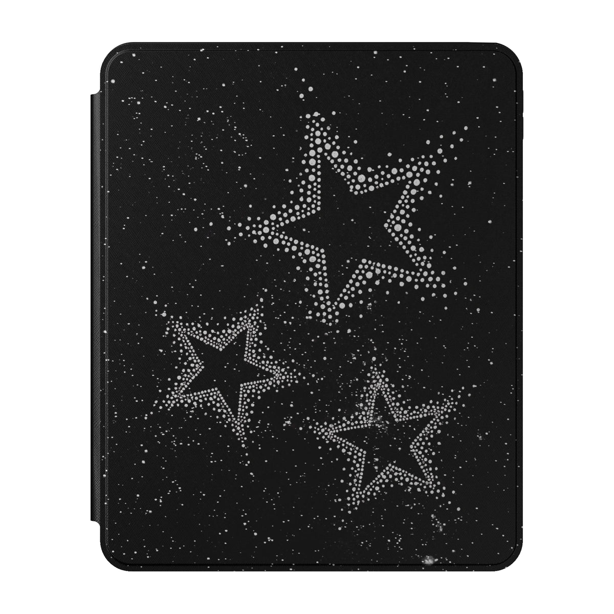 iPad_Branded_13inch_2