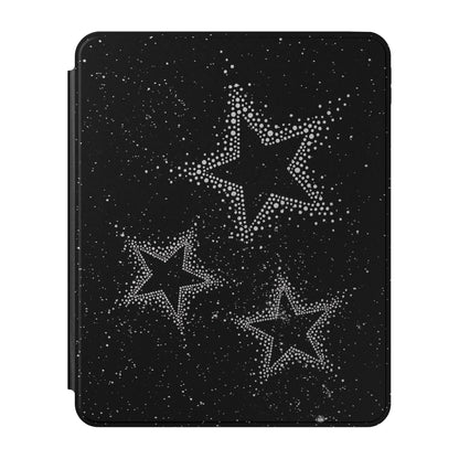 iPad_Branded_13inch_2