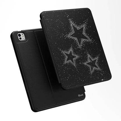 iPad_Branded_13inch_3