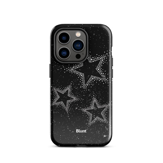Sarai iPhone Case - Blunt Cases