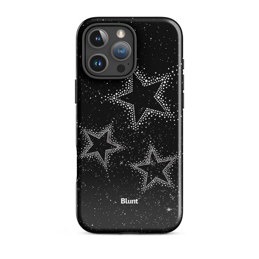 Sarai iPhone Case - Blunt Cases