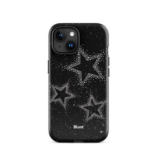 Sarai iPhone Case - Blunt Cases