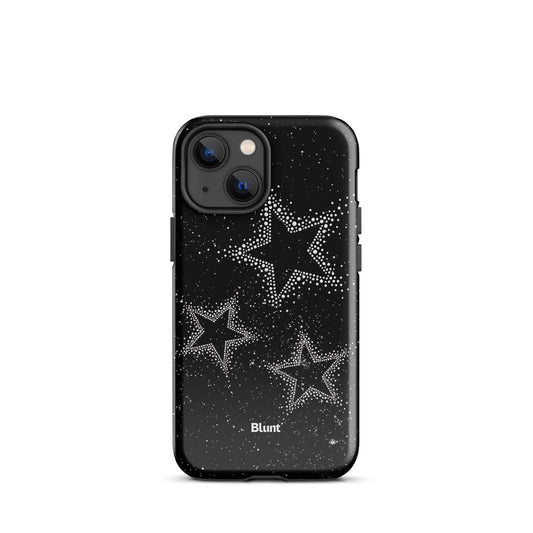 Sarai iPhone Case - Blunt Cases
