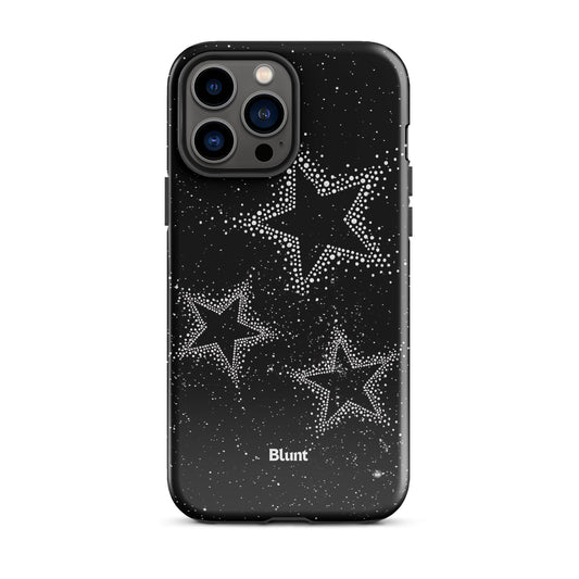 Sarai iPhone Case - Blunt Cases