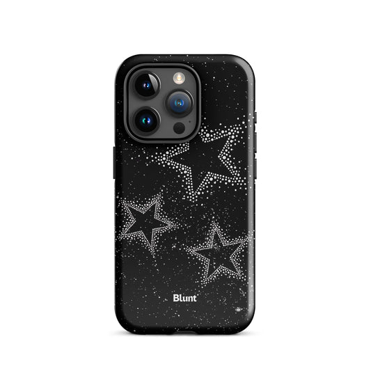 Sarai iPhone Case - Blunt Cases