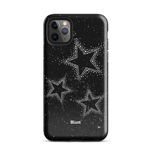 Sarai iPhone Case - Blunt Cases