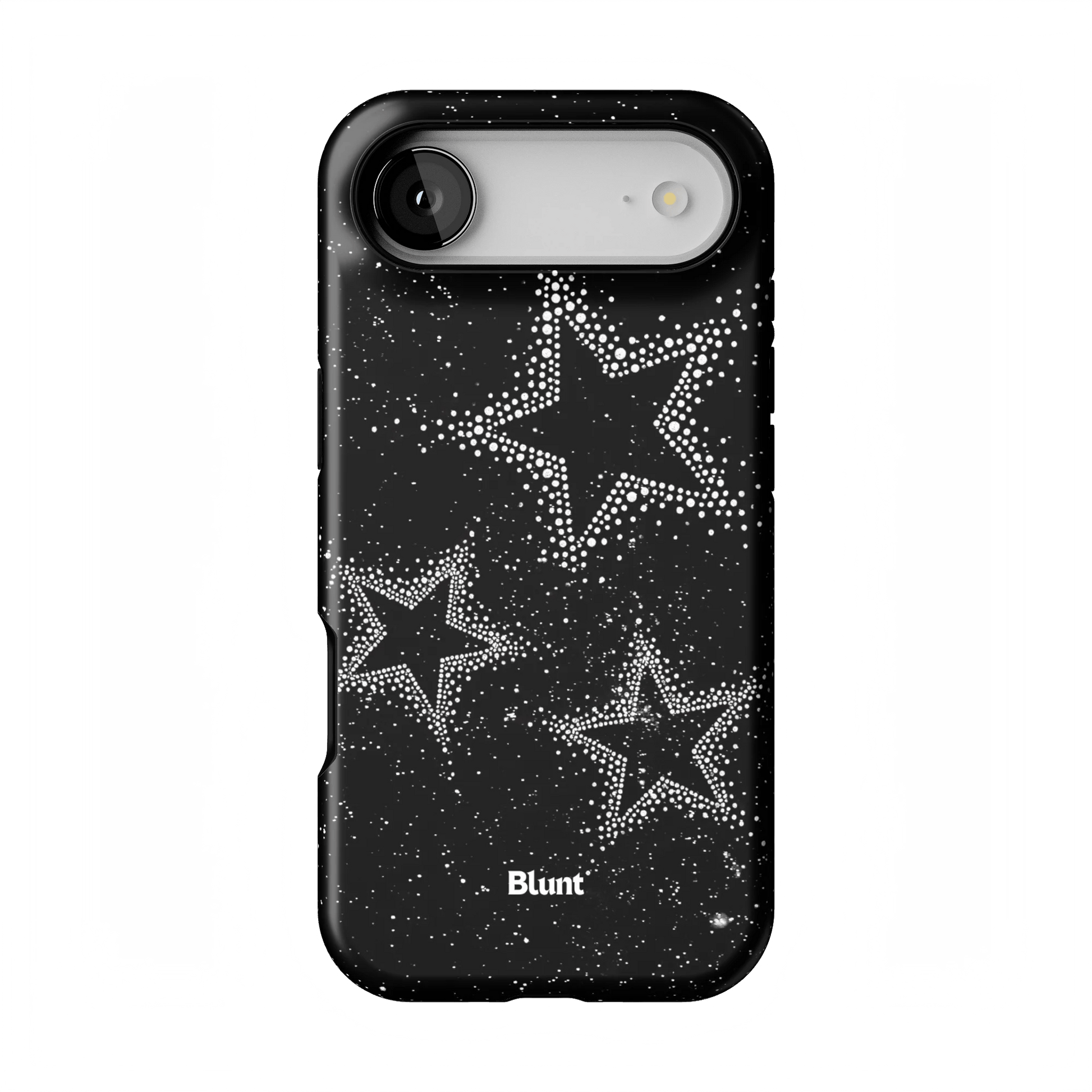 Sarai iPhone Case - Blunt Cases