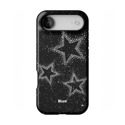 Sarai iPhone Case - Blunt Cases