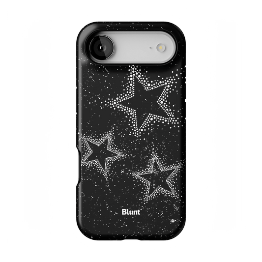 Sarai iPhone Case - Blunt Cases