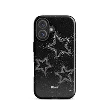 Sarai iPhone Case