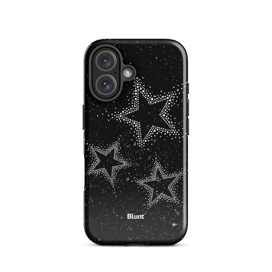 Sarai iPhone Case - Blunt Cases