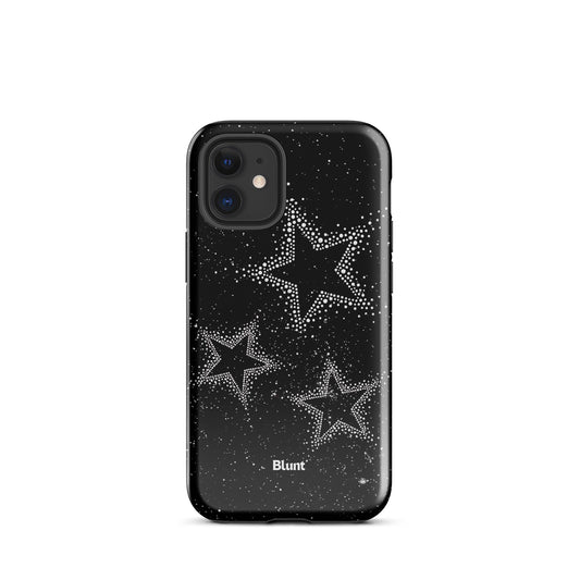 Sarai iPhone Case - Blunt Cases