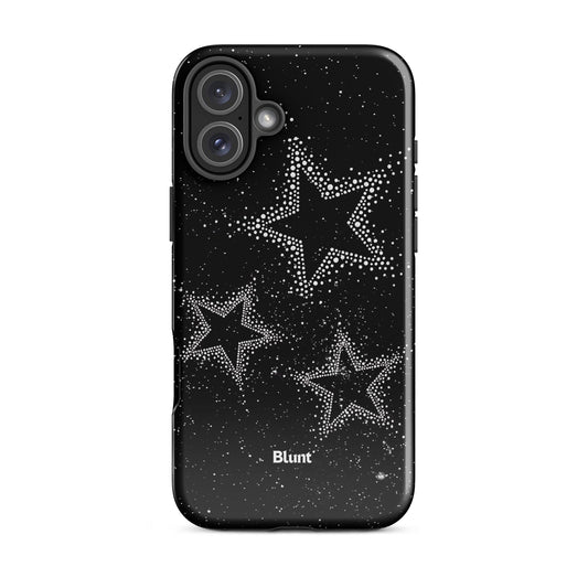 Sarai iPhone Case - Blunt Cases
