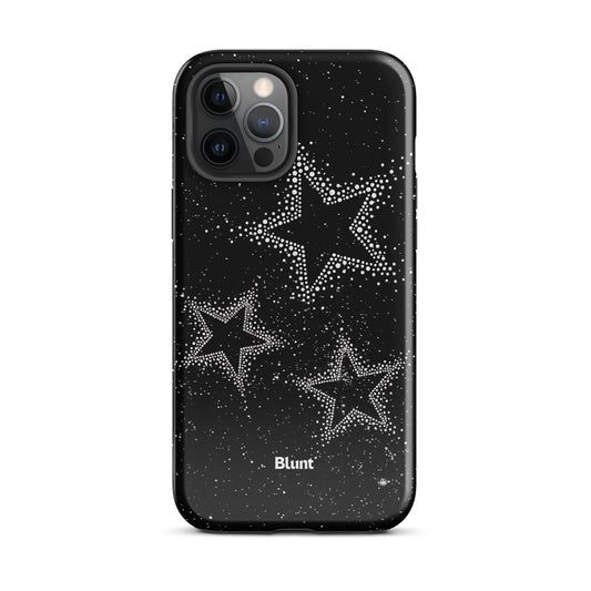 Sarai iPhone Case - Blunt Cases