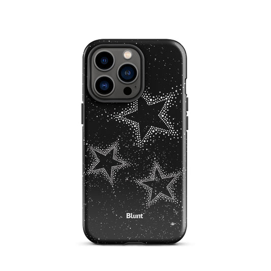Sarai iPhone Case - Blunt Cases