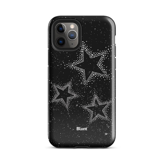 Sarai iPhone Case - Blunt Cases