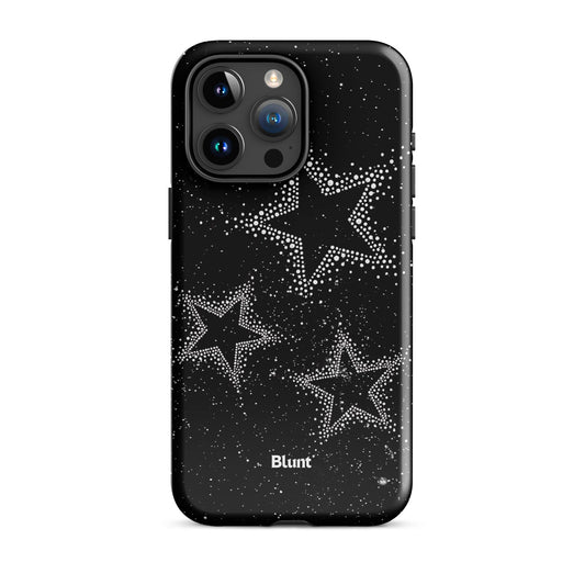 Sarai iPhone Case - Blunt Cases