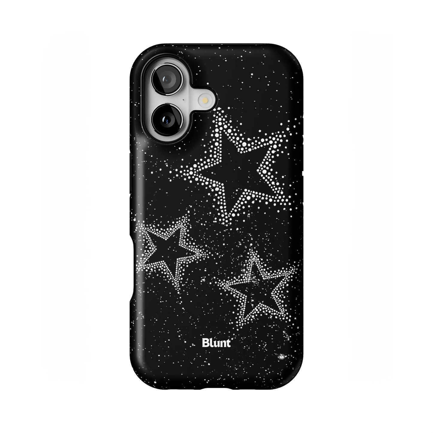 Sarai iPhone Case - Blunt Cases