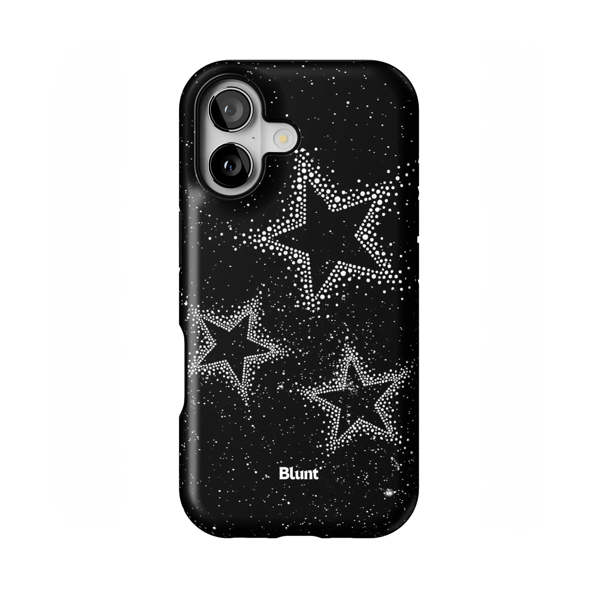 Sarai iPhone Case - Blunt Cases