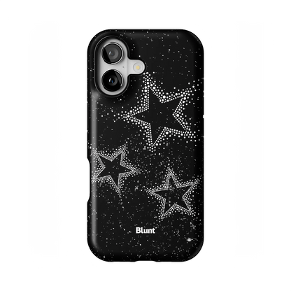 Sarai iPhone Case - Blunt Cases