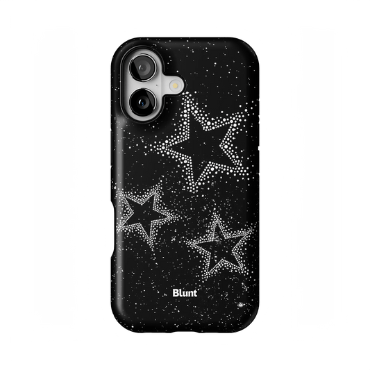 Sarai iPhone Case - Blunt Cases
