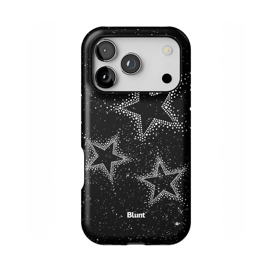 Sarai iPhone Case - Blunt Cases